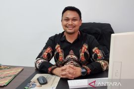 77.750 pekerja rentan di Papua Barat dilindungi Jamsostek