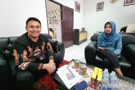 Lima Pemda di Papua Barat komitmen asuransikan puluhan ribu pekerja rentan