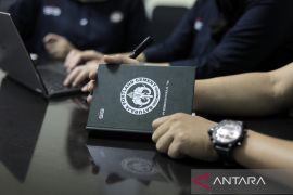 SMBR wujudkan tata kelola  perusahaan Good Corporate Governance