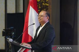 DK3P Jatim: Perlindungan terhadap jurnalis bagian dari menjaga demokrasi