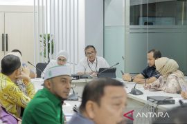 DPRD Kalsel terus upayakan peningkatan keselamatan jalan Banjarbaru - Batulicin