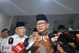 DKI akan tambah kuota penerima Kartu Lansia Jakarta