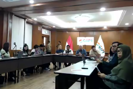 GIPI menilai larangan "study tour" sekolah berisiko rugikan pariwisata