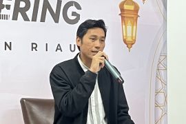 OJK Kepri terima 40 laporan soal entitas ilegal hingga 20 Maret 2025