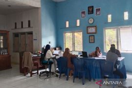 Mukomuko kembali lanjutkan sosialisasi bahaya aliran sesat keagamaan