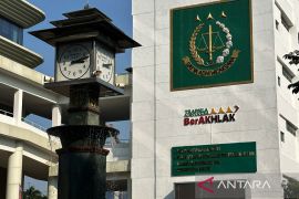 Pakar sebut RUU KUHAP perlu perkuat peran penyidik Kejaksaan Agung