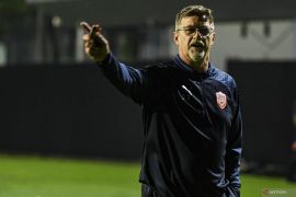 Lee Kang-in tak perkuat Korsel lawan Yordania