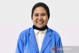 Mengatasi penundaan pengangkatan CPNS dan PPPK: Solusi manajerial untuk meningkatkan kualitas pelayanan publik