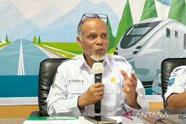 Papua Barat anggarkan Rp6,35 miliar untuk JKN OAP