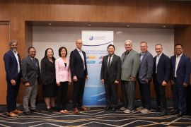 YPKBI dan International Baccalaureate (IB) kerja sama tingkatkan kualitas pendidikan