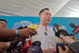 PIK 2 Ramadan Under The Dome jadi ruang inklusif bagi keberagaman