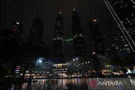 Malaysia sebut tarif 25 persen AS ganggu bisnis dan rantai pasokan