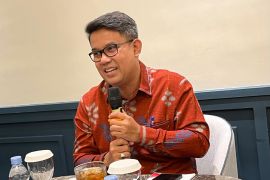 Ini tanggapan OJK Sulteng terkait kekosongan komisaris di Bank Sulteng