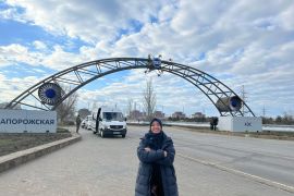 PLTN terapung dan inovasi Rusia: Solusi energi untuk masa depan Indonesia