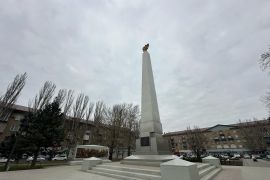 Rusia dari konflik ke pendidikan, Wajib militer mendukung kemajuan akademik