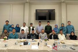 BPJAMSOSTEK Bekasi Cikarang buka kerja sama KSP selaku agen korporasi