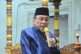 Wawako : IDI berperan penting tingkatkan kesehatan masyarakat