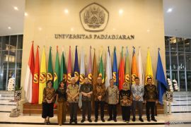 Kemdiktisaintek dorong regulasi pendanaan kreatif agar PTNBH mandiri