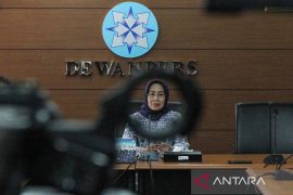 Ketika jurnalisme dirundung teror kepala babi