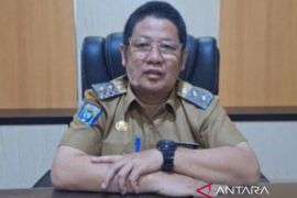 Bangka Tengah cek kelayakan kendaraan angkutan umum