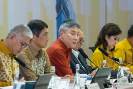 Pemegang Saham Danamon Setujui Seluruh Agenda RUPST 2025