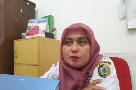 Disnakertrans Tulungagung ingatkan perusahaan wajib bayar THR