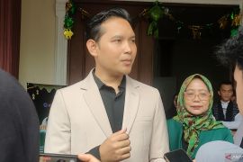 Pemkab Cianjur sanksi tegas ASN yang mudik Lebaran pakai mobil dinas