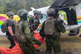 Terpopuler: Program maju pendidikan di Sumbawa Barat, kecelakaan maut di Lombok Timur hingga enam guru tewas diserang KKB