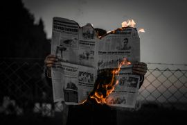 Dipanggil kedjaksaan agung lagi