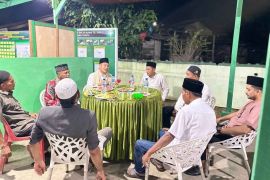 Wabup Aceh Timur dukung pengembangan wisata di Aceh Timur