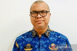 5.329 ASN dan PPPK di Aceh Barat terima THR Rp26 miliar