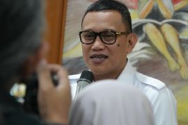 Menteri P2MI jamin pelindungan lebih baik pascacabut moratorium Saudi