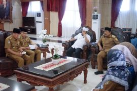 Pemprov Bengkulu siapkan skema relokasi guru PPPK