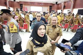 Pegiat usaha harus pekerjakan warga Bandarlampung