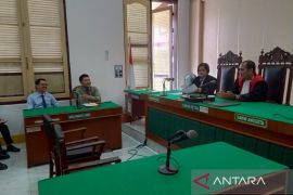 Sidang praperadilan ditunda, kuasa hukum Kompol Ramli Sembiring kecewa sikap Polri