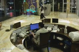 Polisi tangkap ART curi jam tangan mewah Rp3 miliar di Jaksel