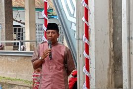 Papua Barat Daya distribusikan 2.000 paket sembako murah