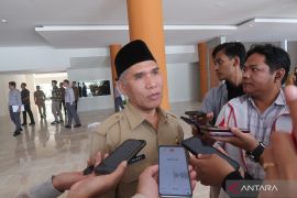 Pengentasan kemiskinan di NTB melalui diversifikasi ekonomi