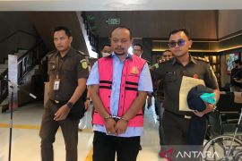 Kejati Bali tetapkan tersangka baru dugaan korupsi rumah subsidi di Buleleng