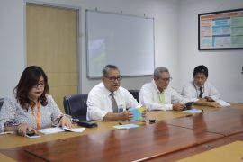 BNI Wilayah Suluttenggomalut siapkan dana tunai Rp1,94 triliun hadapi Idul Fitri