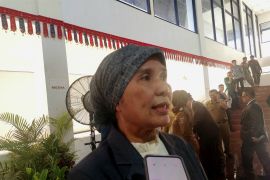 DLH Lampung: Dua daerah jadi percontohan tabungan sampah