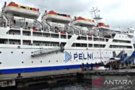 Maluku pastikan kelancaran distribusi bahan pokok jelang lebaran