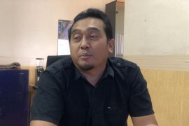 PLN: Konsumsi listrik Sumsel turun 4,2 persen dipengaruhi momen mudik lebaran