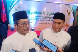 DLU beri diskon untuk pemudik berangkat lebih awal