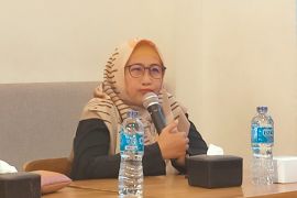 Layanan puskesmas di Singkawang tetap buka selama cuti lebaran 2025