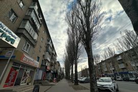 Kisah sukses Rusia bangun kota yang bersih dengan sanksi dan edukasi