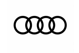 Audi batalkan rencana hanya menjual mobil listrik setelah 2032