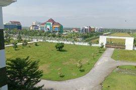 Venue MTQ tingkat NTB di Lombok Tengah mulai ditender