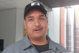 Harapan Menpora, tim pelatih tak bereksperimen saat menjamu Bahrain