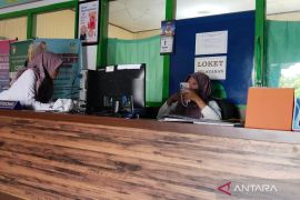 DPRD-Pemkab Mukomuko tetapkan Perda Lindungi Penyandang Disabilitas